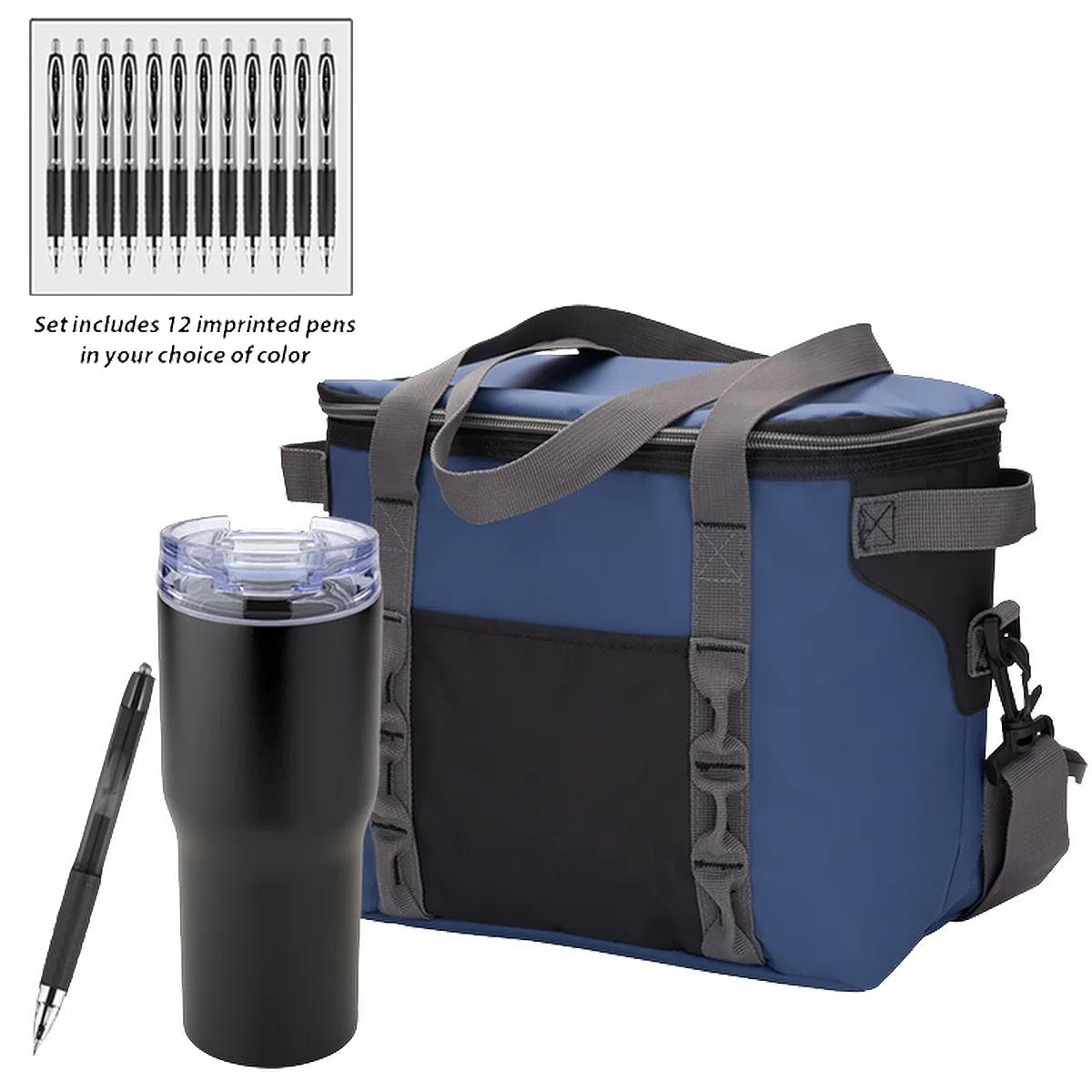 Urban Peak® CB161 / SL234PR / GBSG Gift Set - product view 6