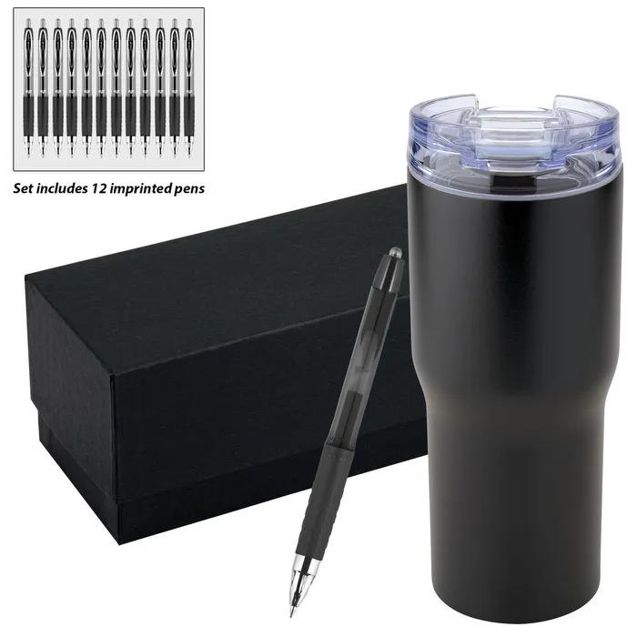 Urban Peak® SL234PR / GBSG Gift Set - product view 3