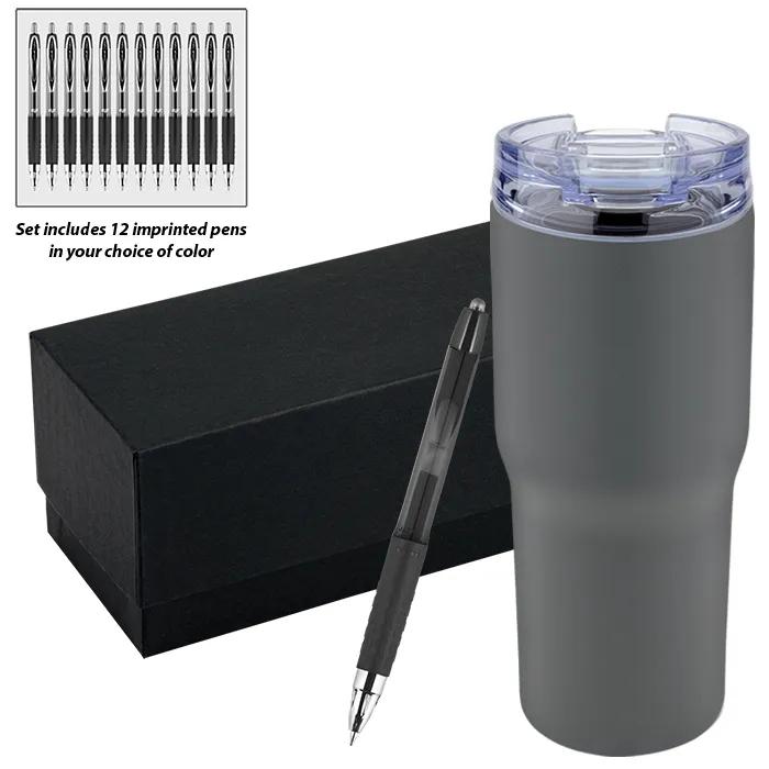 Urban Peak® SL234PR / GBSG Gift Set - product view 6