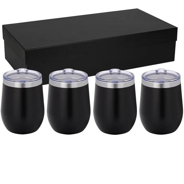 Urban Peak® Stout Trail Quad Gift Set (SL263PR) - product view 3