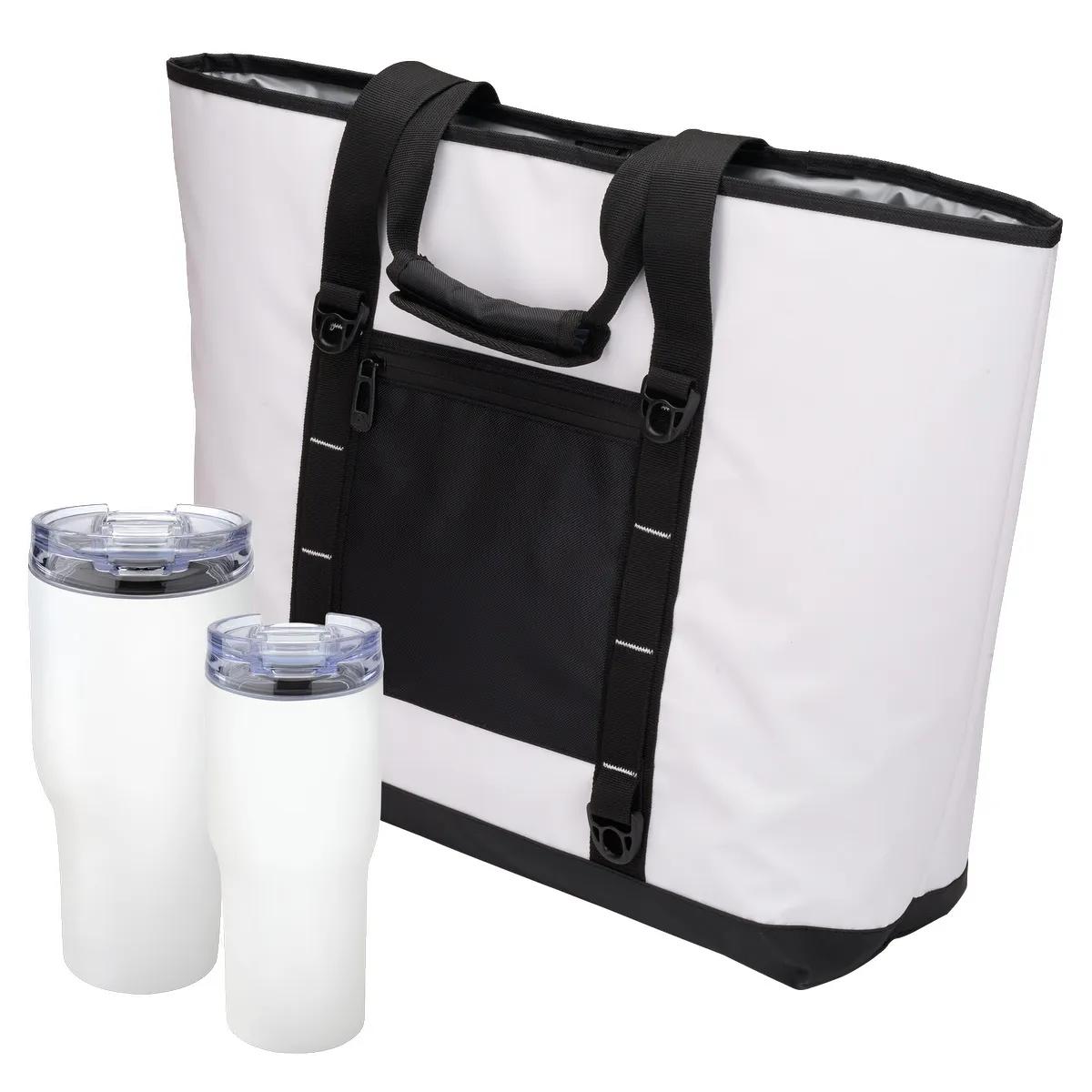 Urban Peak® BG368 Trail Gift Set - product view 3