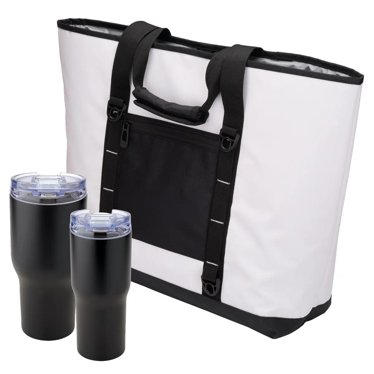 Urban Peak® BG368 Trail Gift Set - product view 4