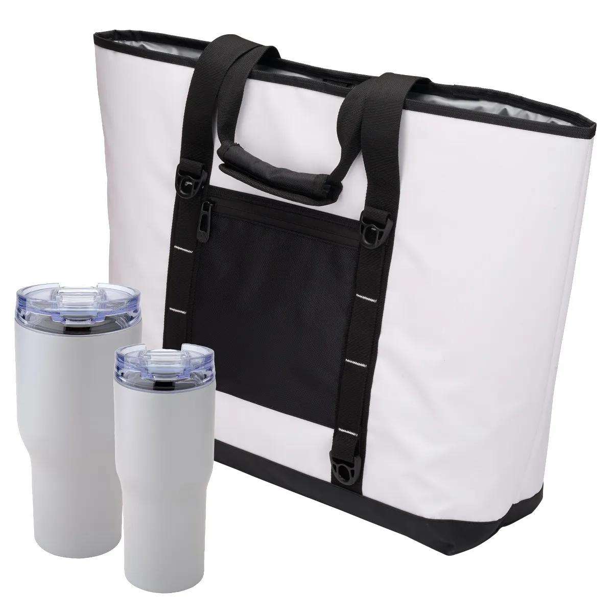 Urban Peak® BG368 Trail Gift Set - product view 6