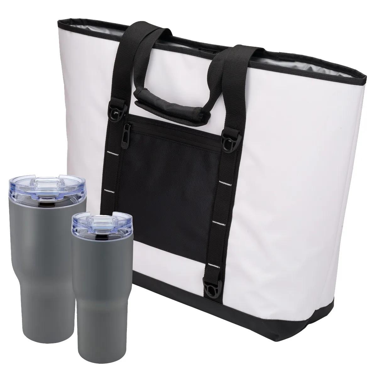 Urban Peak® BG368 Trail Gift Set - product view 7