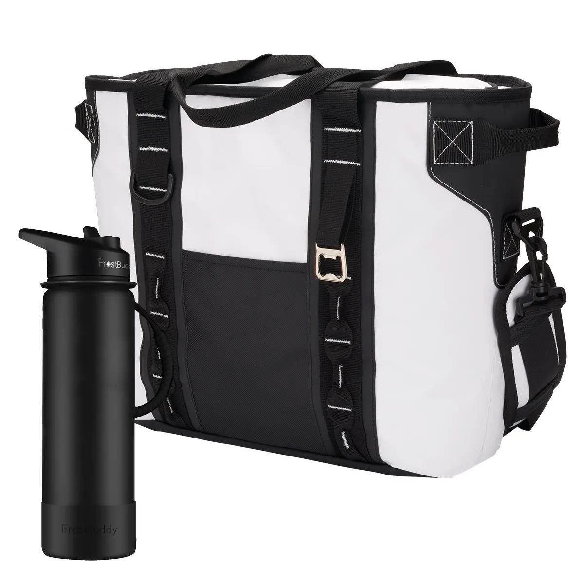 Urban Peak® CB157 / Frost Buddy® Sports Gift Set - product view 2