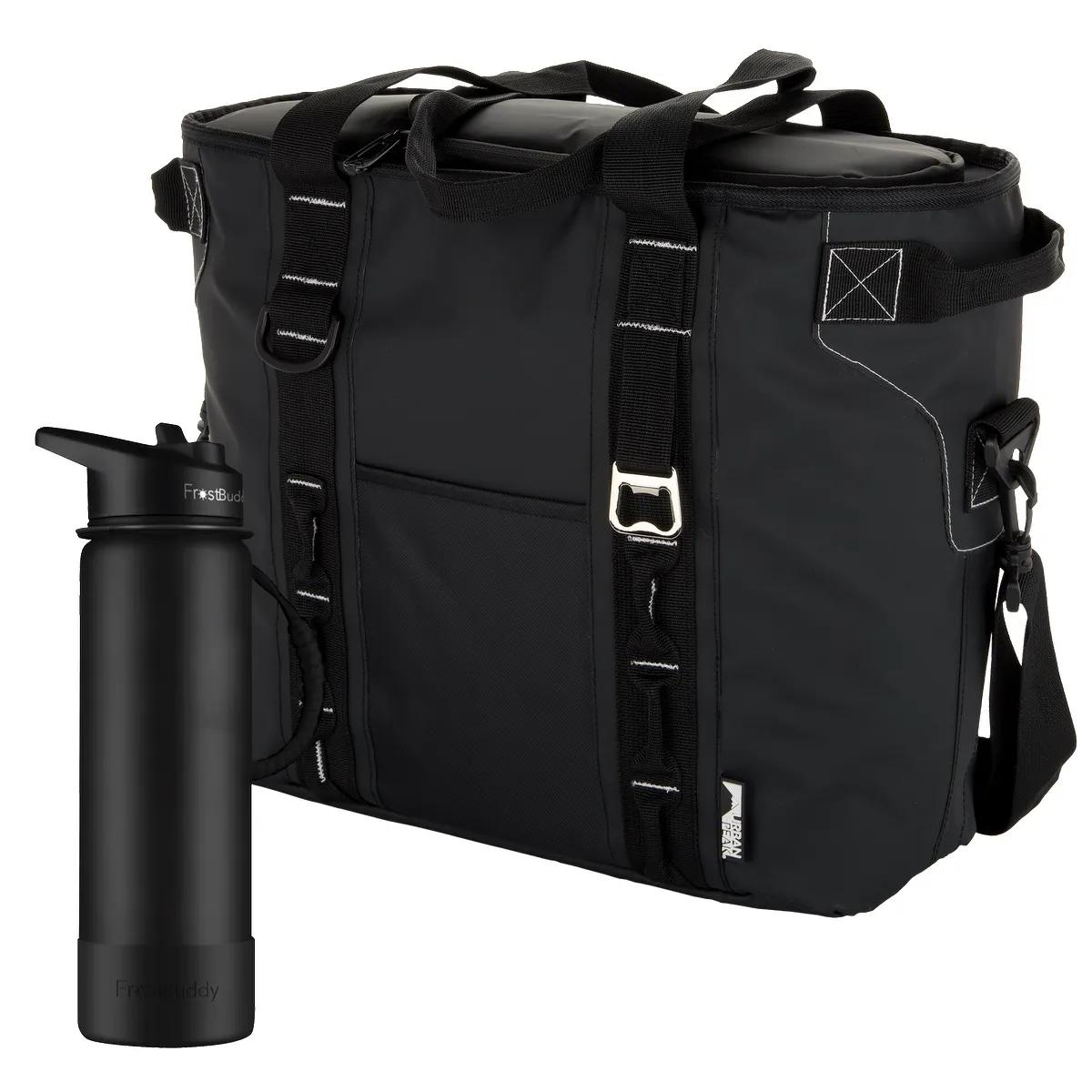 Urban Peak® CB157 / Frost Buddy® Sports Gift Set - product view 3