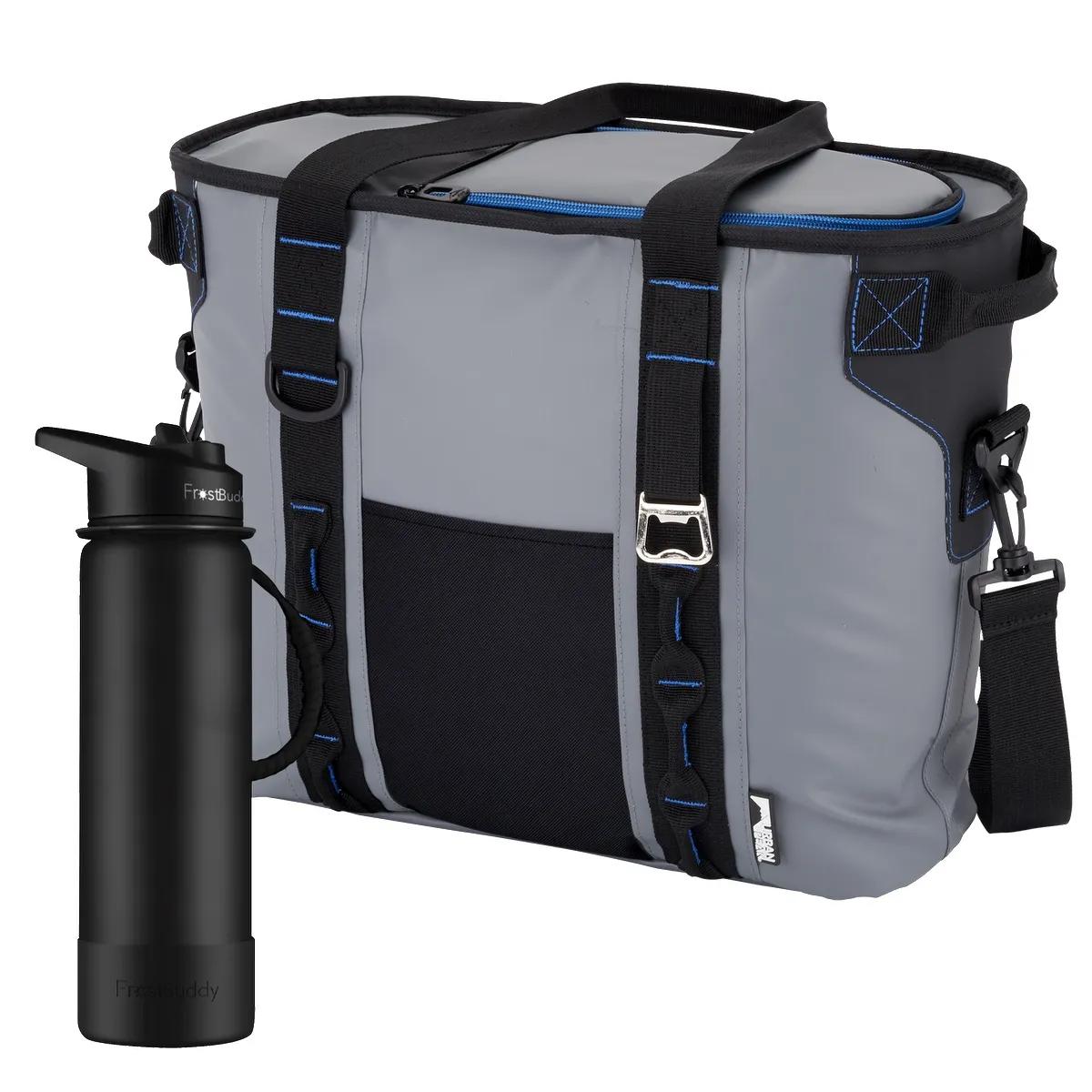 Urban Peak® CB157 / Frost Buddy® Sports Gift Set - product view 4