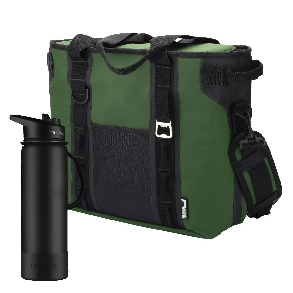 Urban Peak® CB157 / Frost Buddy® Sports Gift Set - product view 5