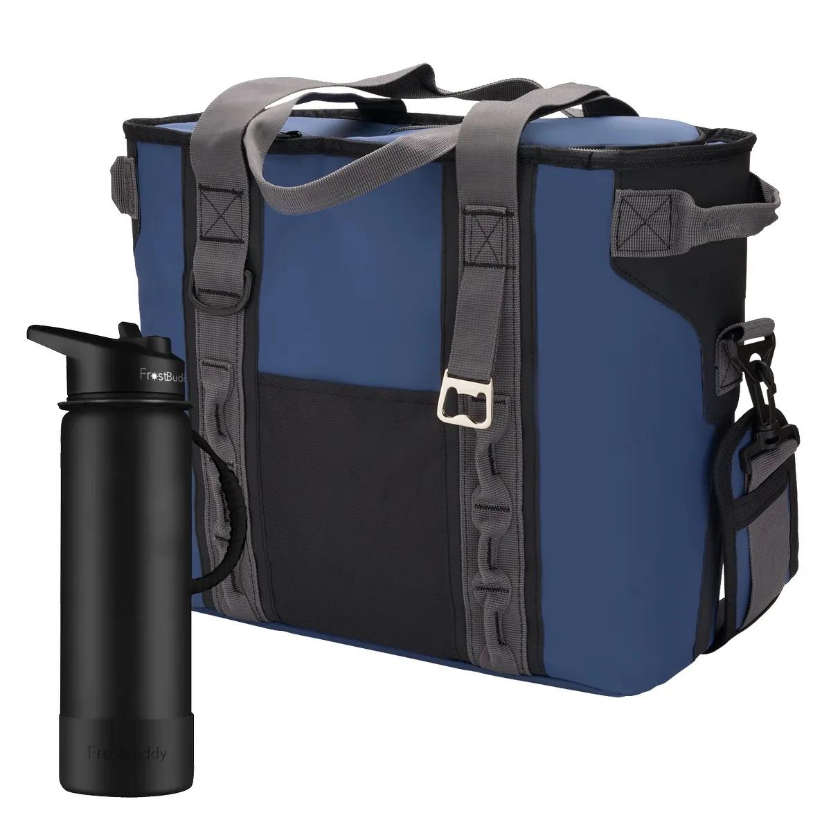 Urban Peak® CB157 / Frost Buddy® Sports Gift Set - product view 6