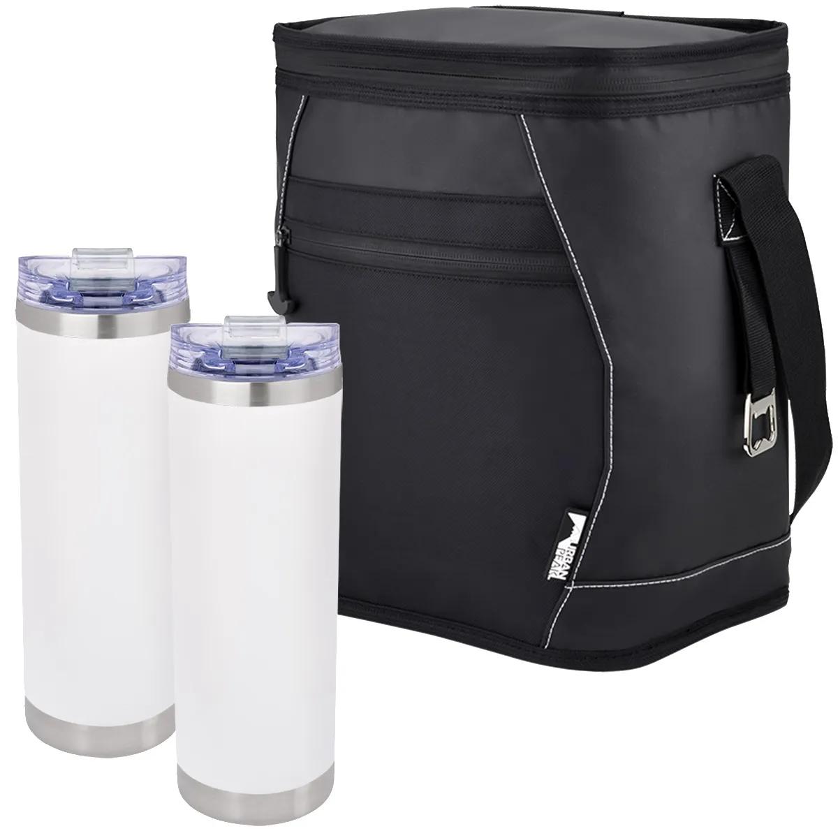 Urban Peak® Keystone Lunch Date Kit - product view 3