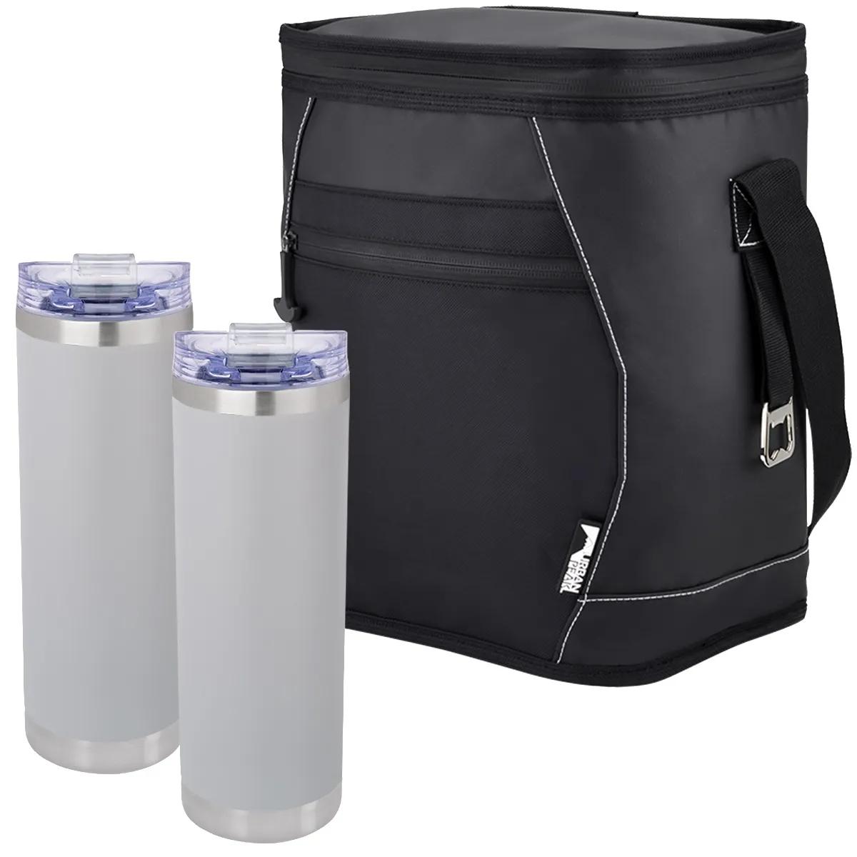 Urban Peak® Keystone Lunch Date Kit - product view 5