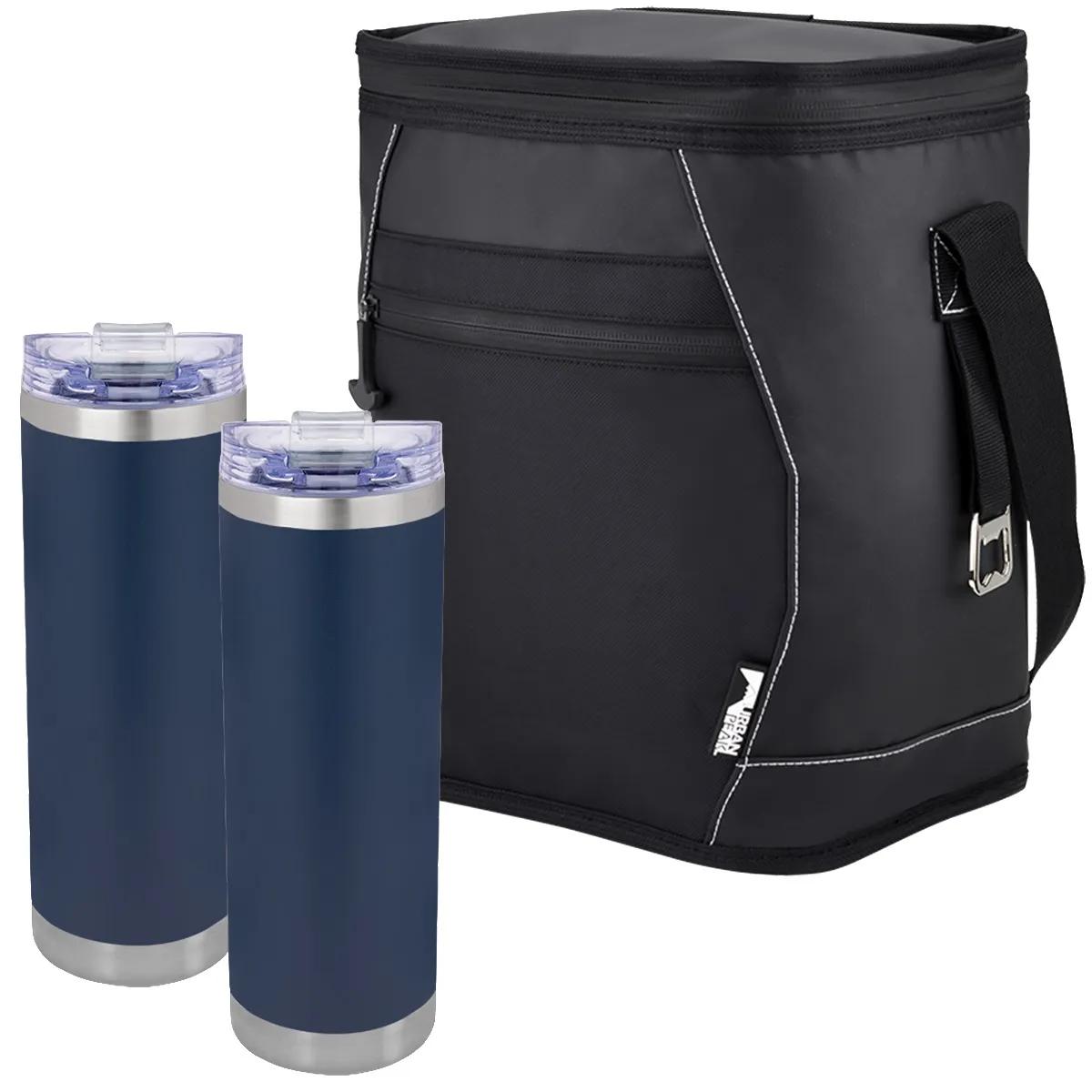 Urban Peak® Keystone Lunch Date Kit - product view 6