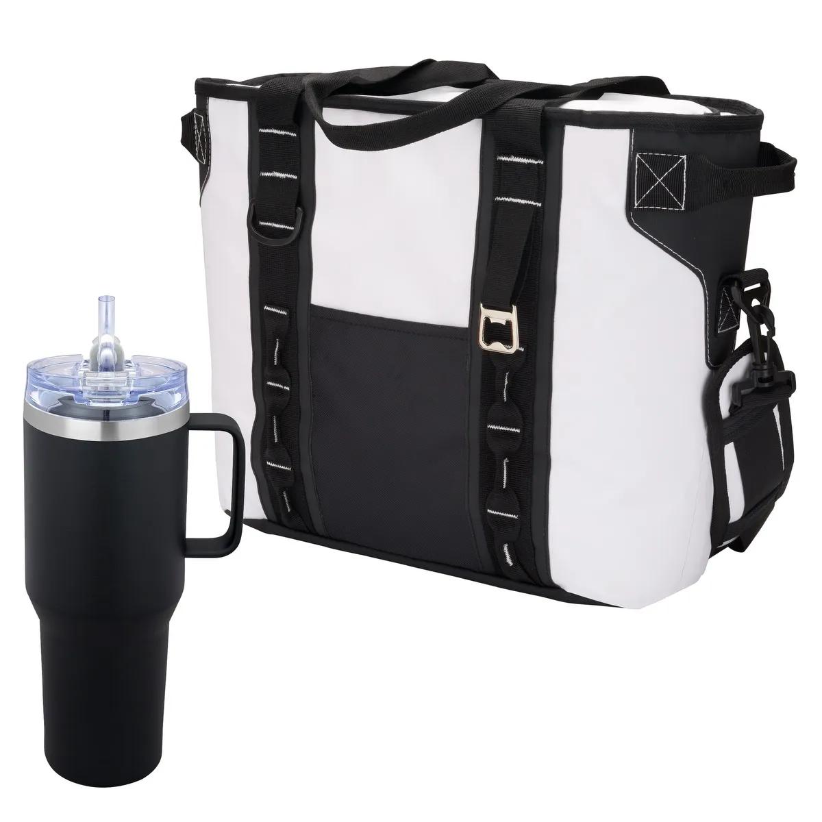 Urban Peak® CB157 / SL174PR Gift Set - product view 3