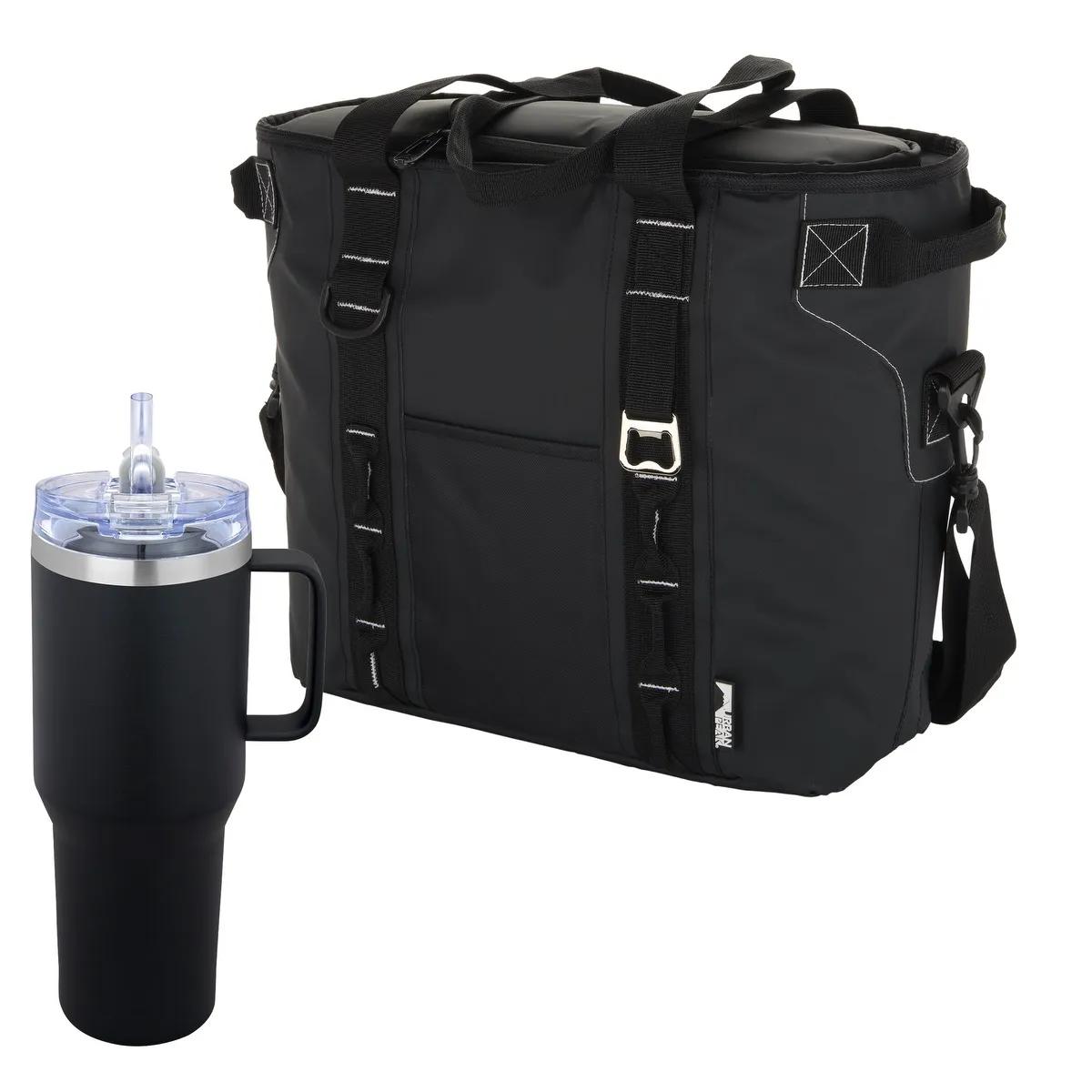 Urban Peak® CB157 / SL174PR Gift Set - product view 4