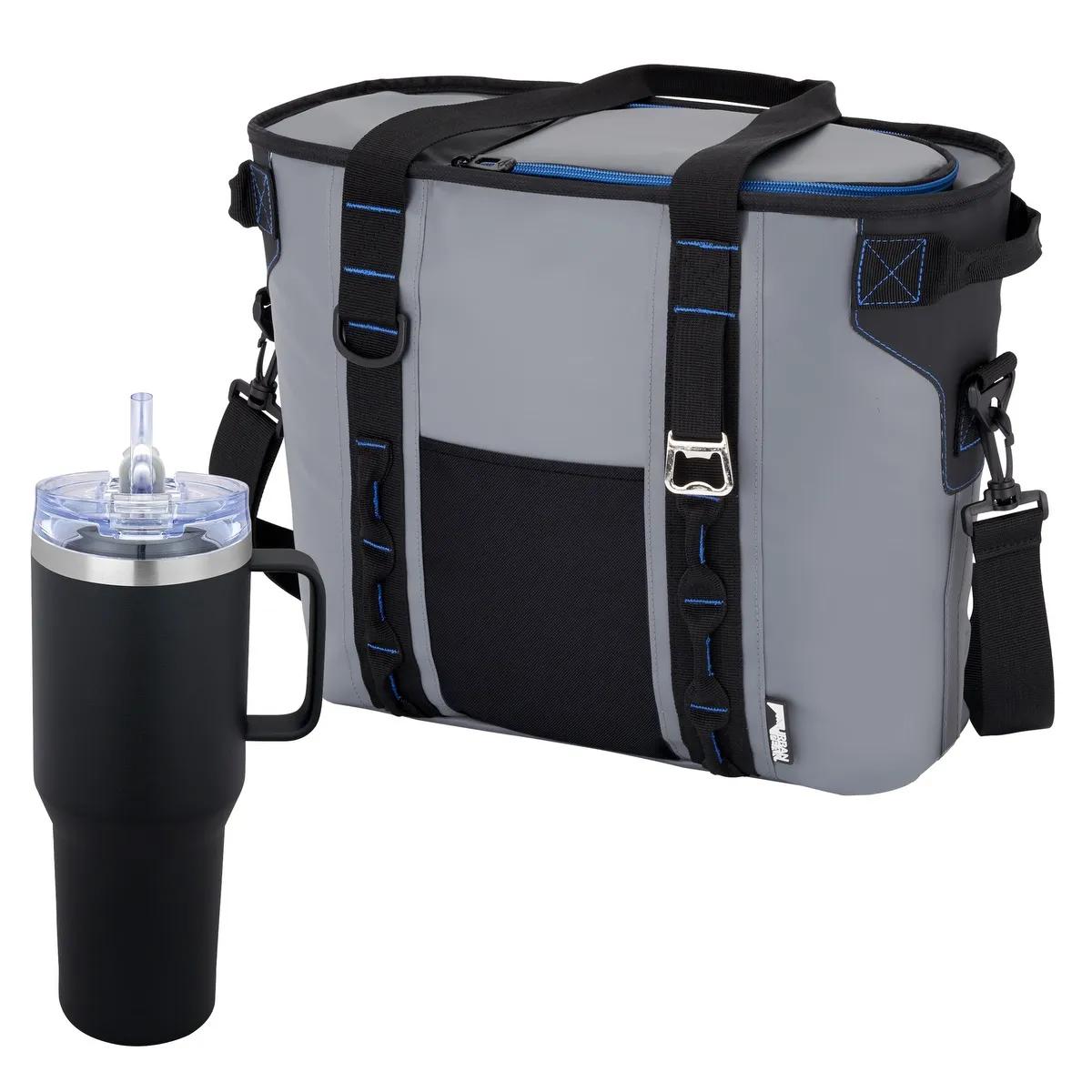 Urban Peak® CB157 / SL174PR Gift Set - product view 5