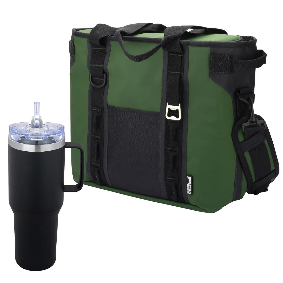 Urban Peak® CB157 / SL174PR Gift Set - product view 6