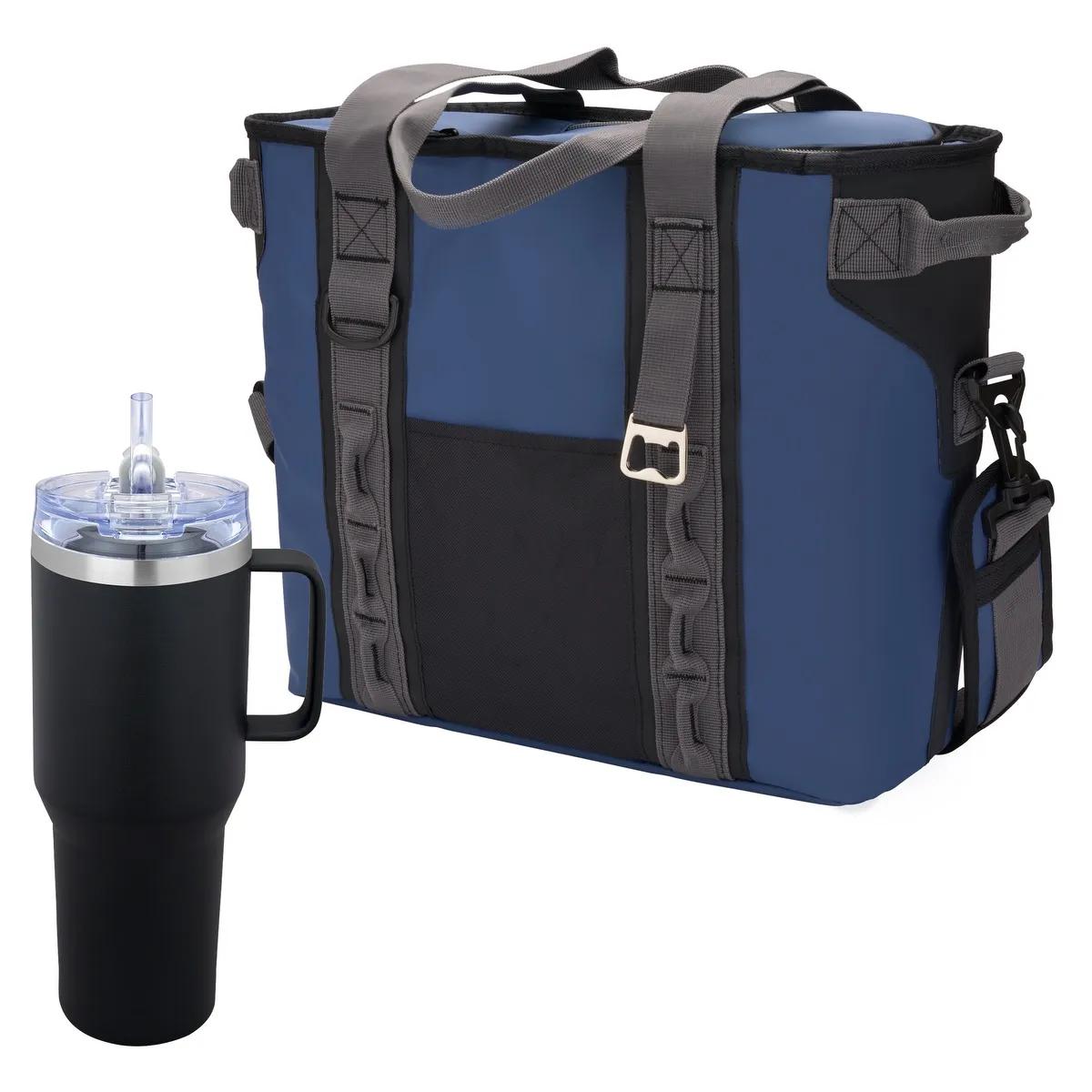 Urban Peak® CB157 / SL174PR Gift Set - product view 7