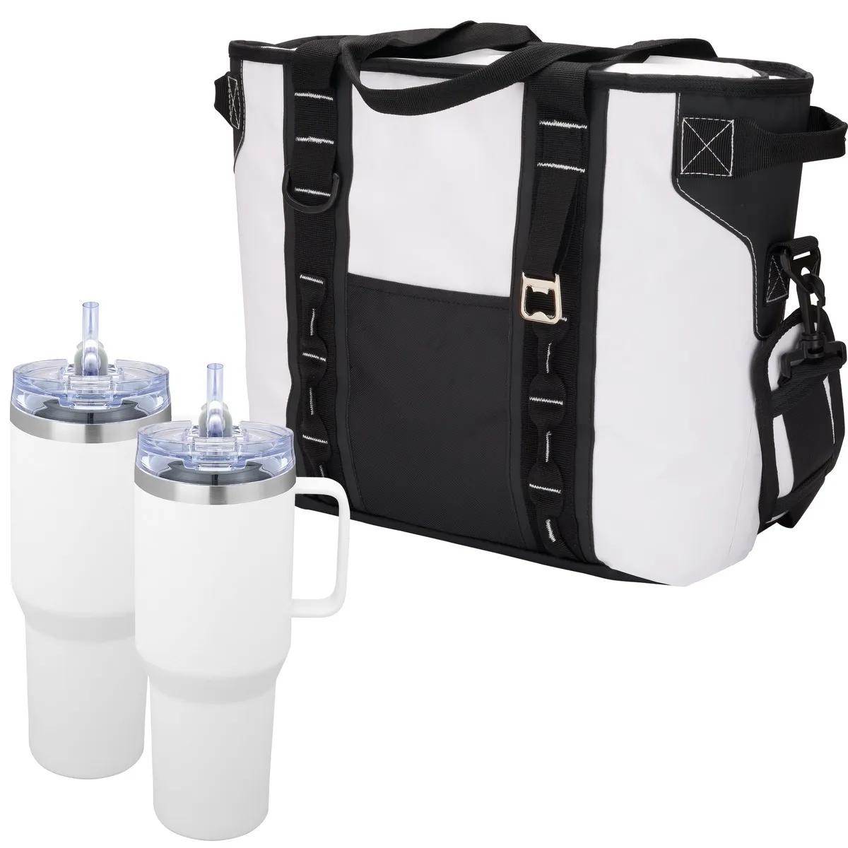 Urban Peak® CB157 / SL174PR Duo Gift Set - product view 3