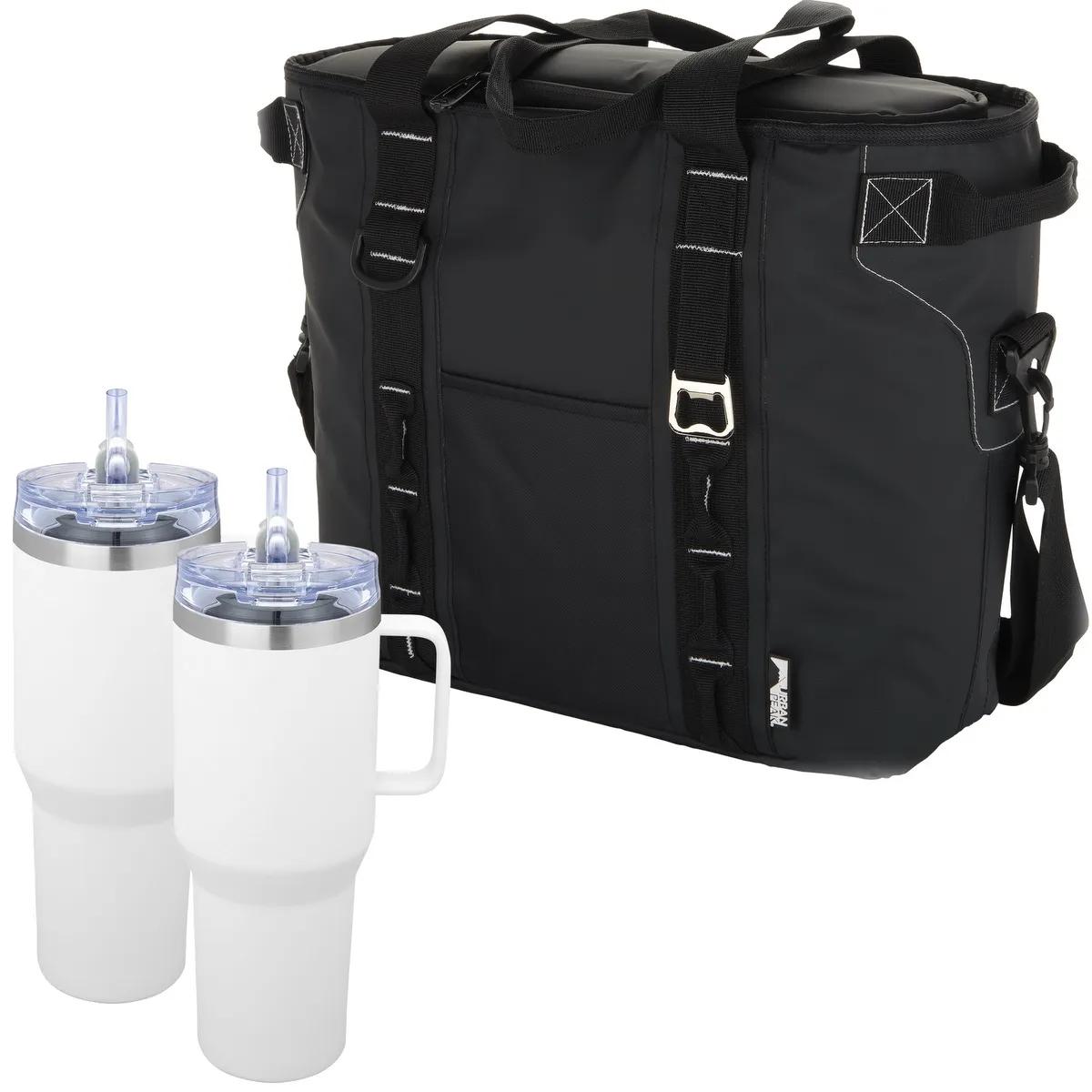 Urban Peak® CB157 / SL174PR Duo Gift Set - product view 4