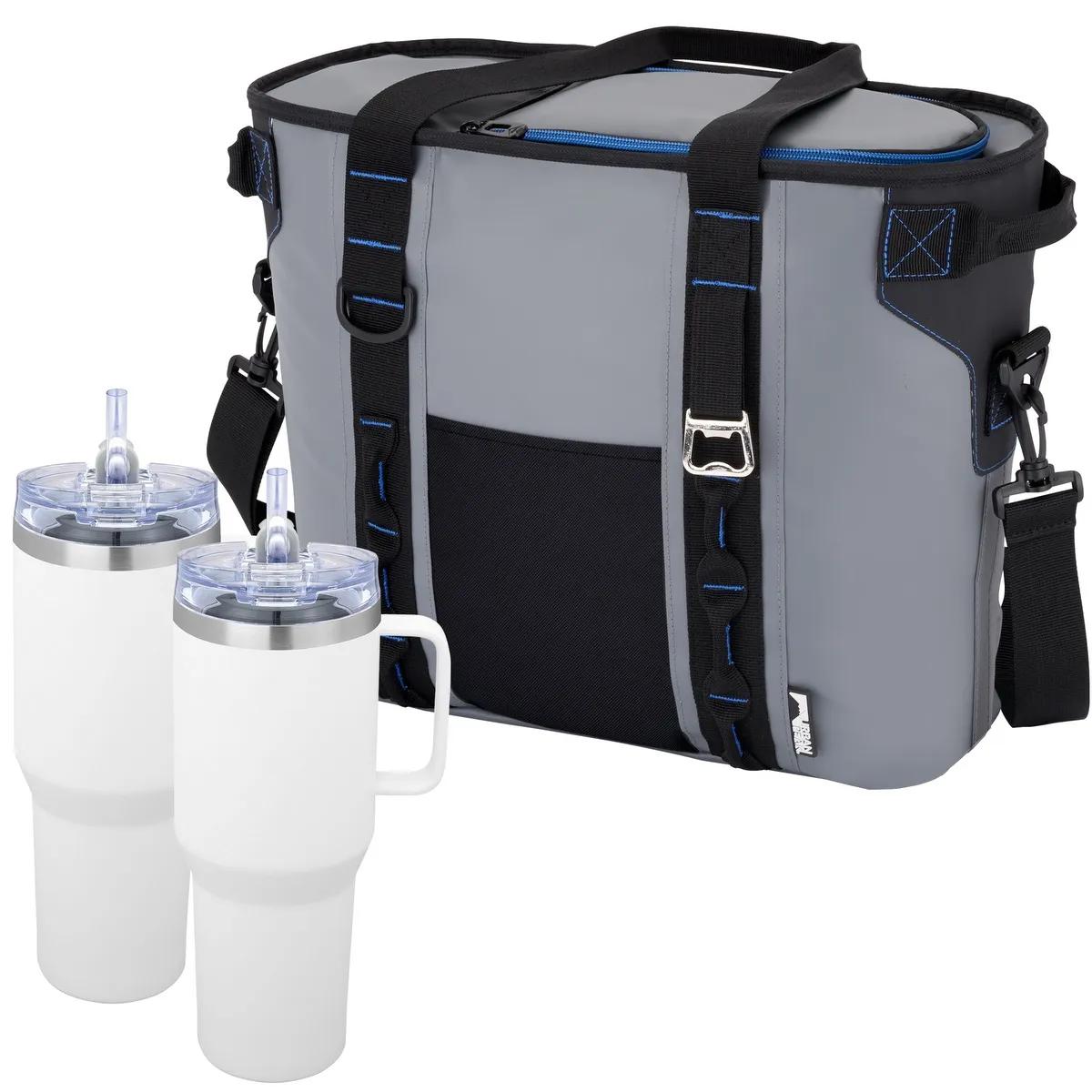 Urban Peak® CB157 / SL174PR Duo Gift Set - product view 5