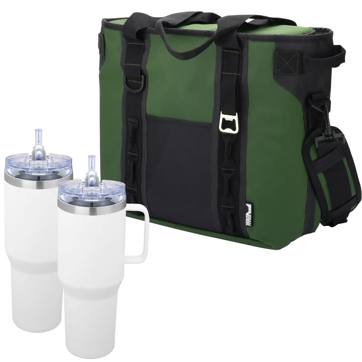 Urban Peak® CB157 / SL174PR Duo Gift Set - product view 6