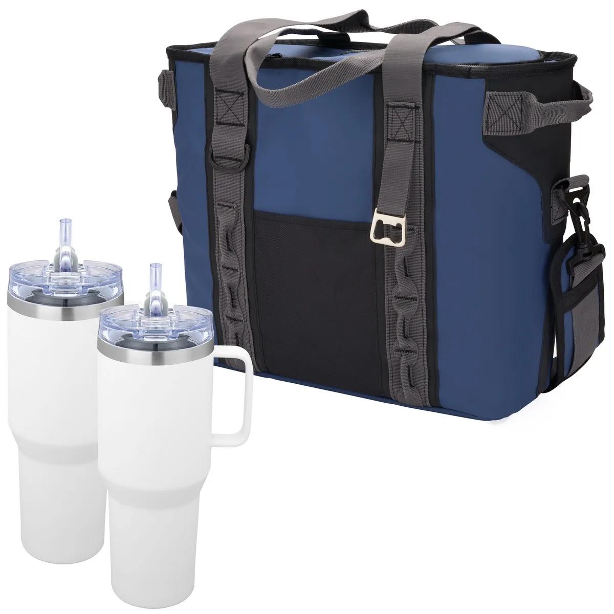 Urban Peak® CB157 / SL174PR Duo Gift Set - product view 7