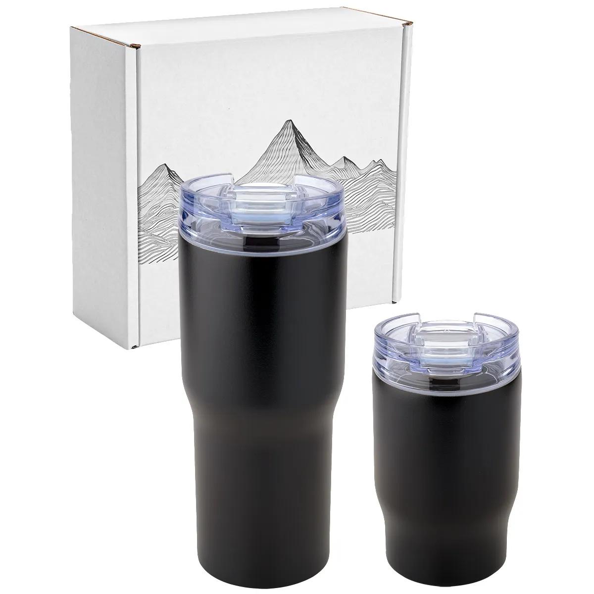 Urban Peak® SL238PR / SL234PR Gift Set - product view 3
