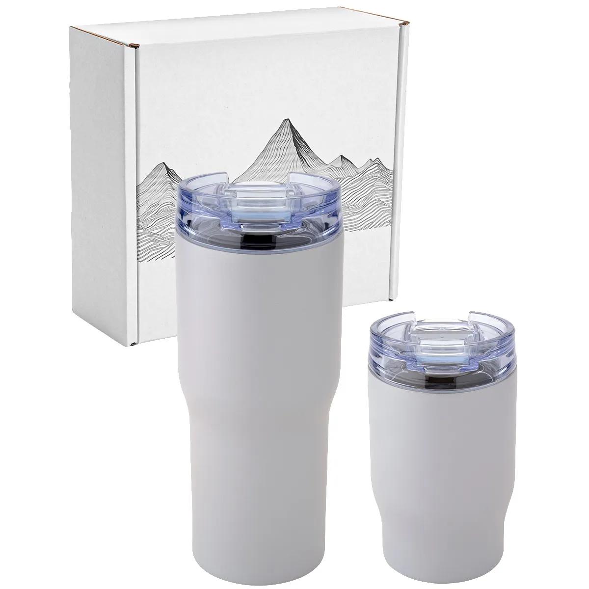 Urban Peak® SL238PR / SL234PR Gift Set - product view 4