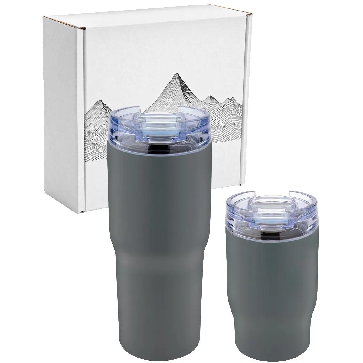 Urban Peak® SL238PR / SL234PR Gift Set - product view 6