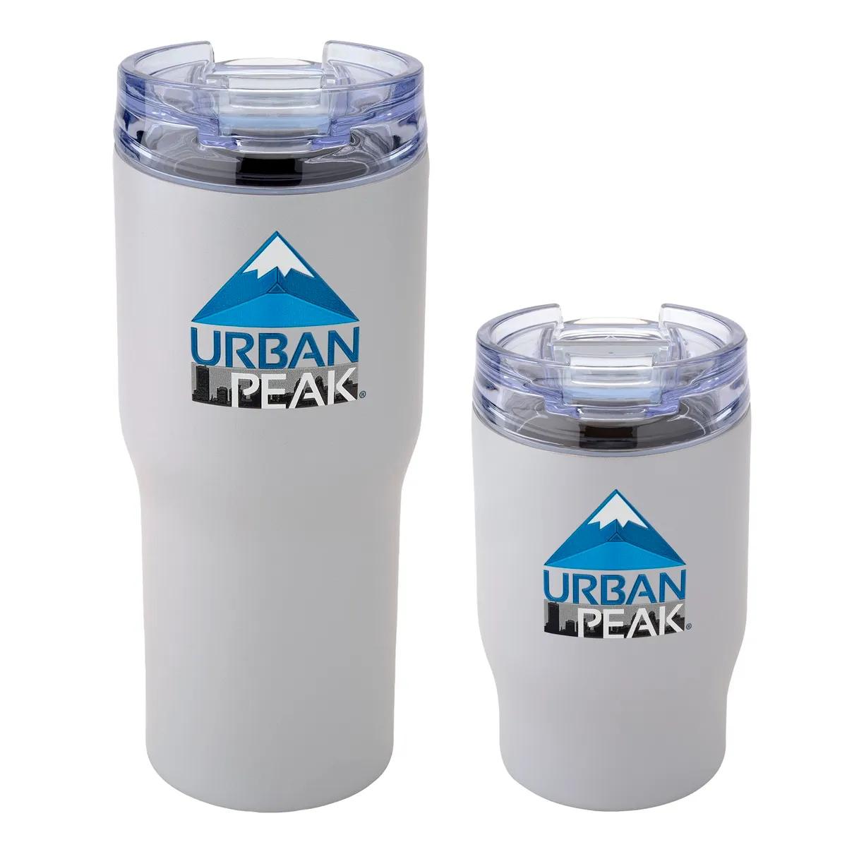 Urban Peak® SL238PR / SL234PR Gift Set - product view 7