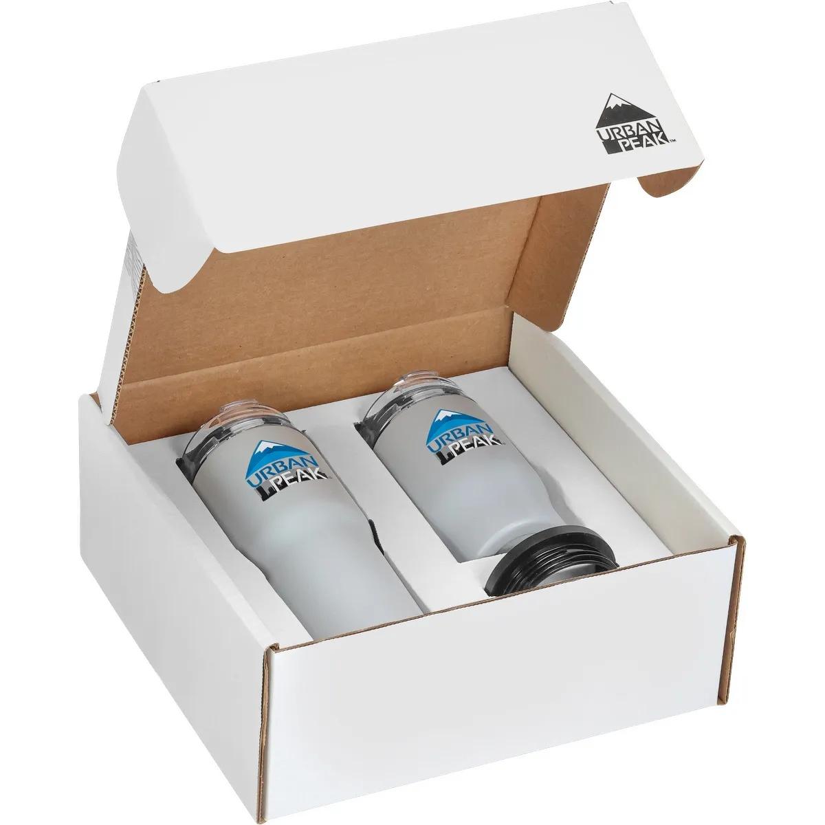 Urban Peak® SL238PR / SL234PR Gift Set - product view 8