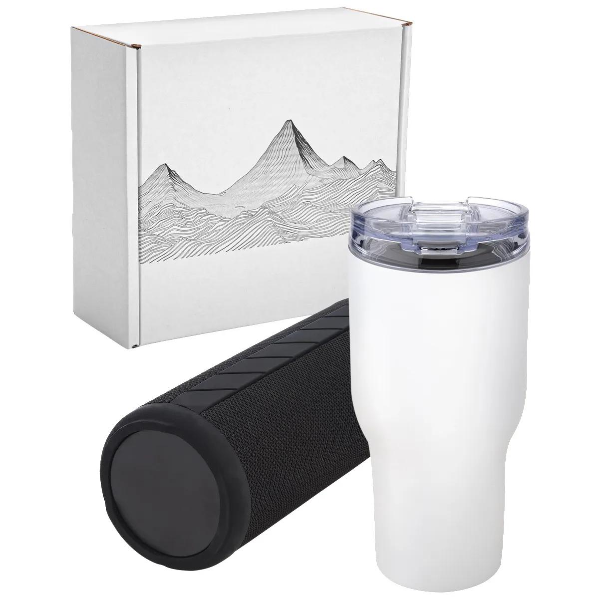 Urban Peak® SL235PR / EL161 Gift Set - product view 2