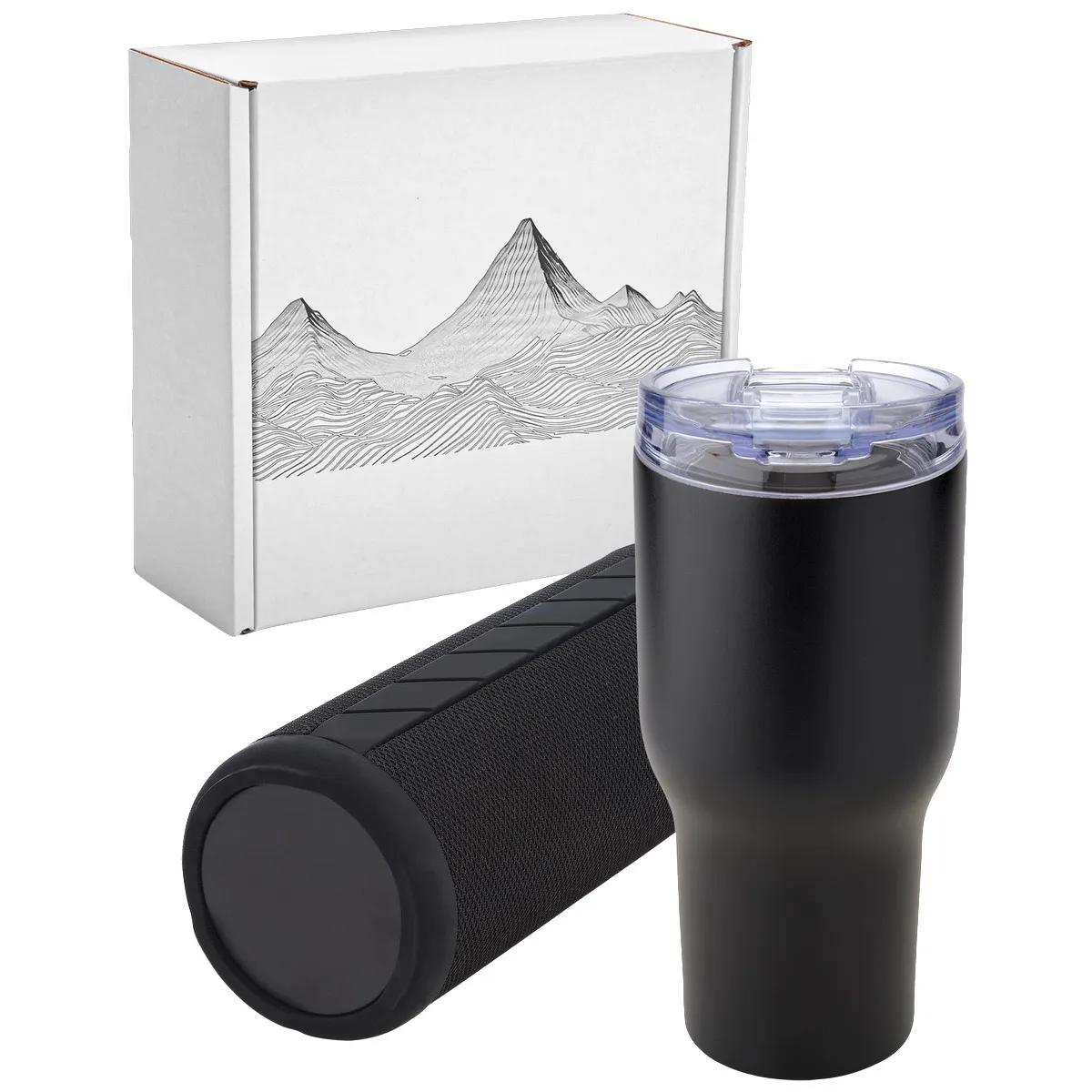 Urban Peak® SL235PR / EL161 Gift Set - product view 3
