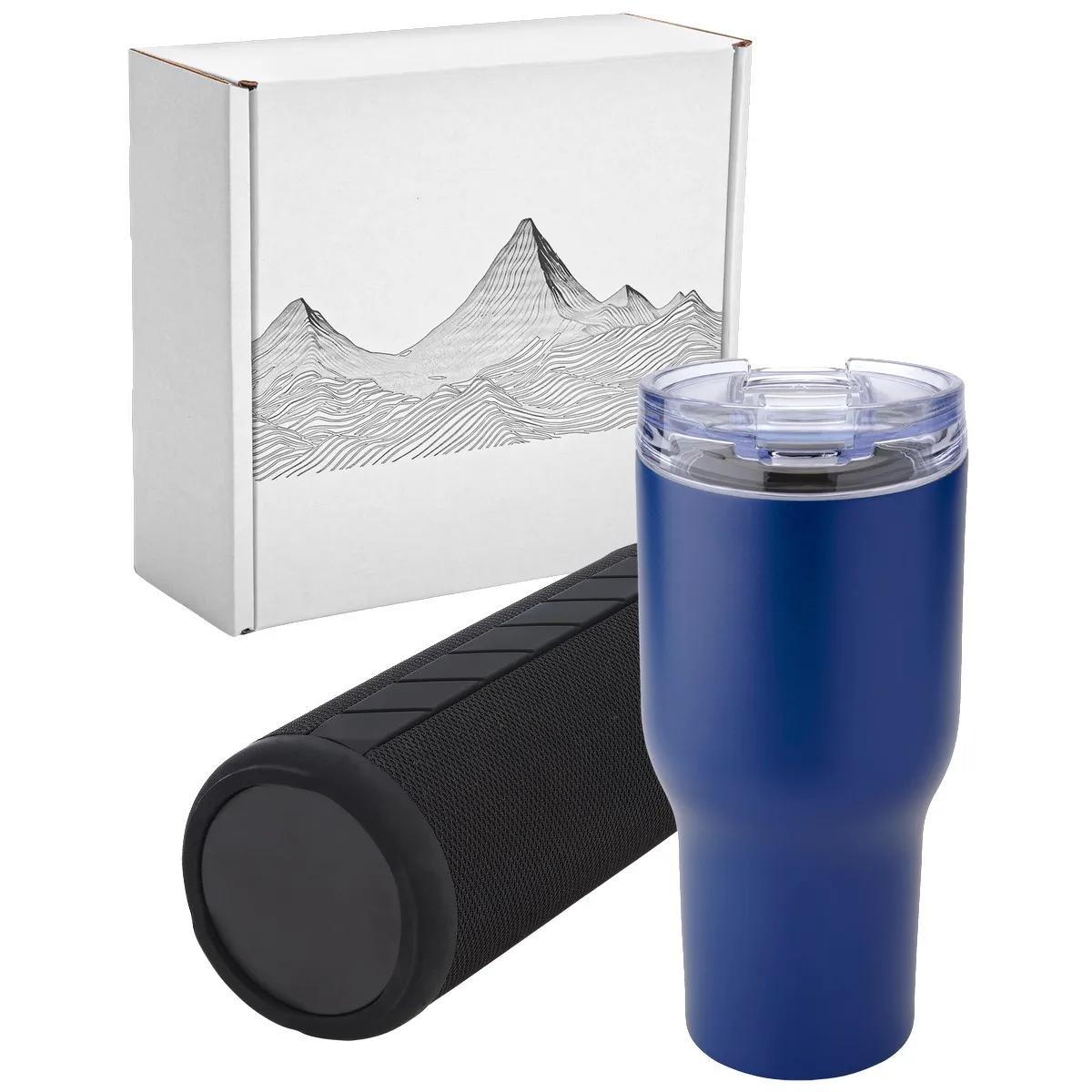 Urban Peak® SL235PR / EL161 Gift Set - product view 5