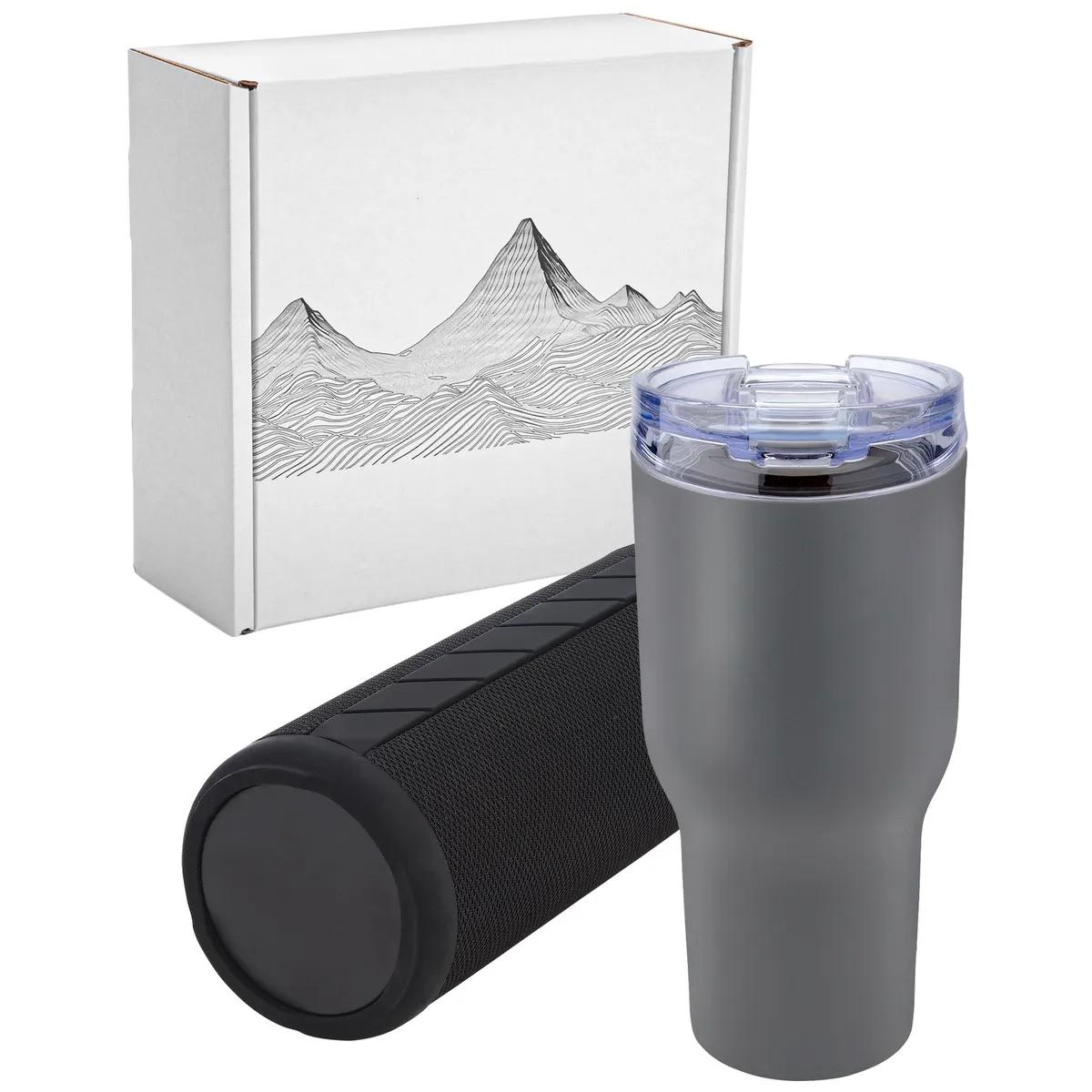 Urban Peak® SL235PR / EL161 Gift Set - product view 6