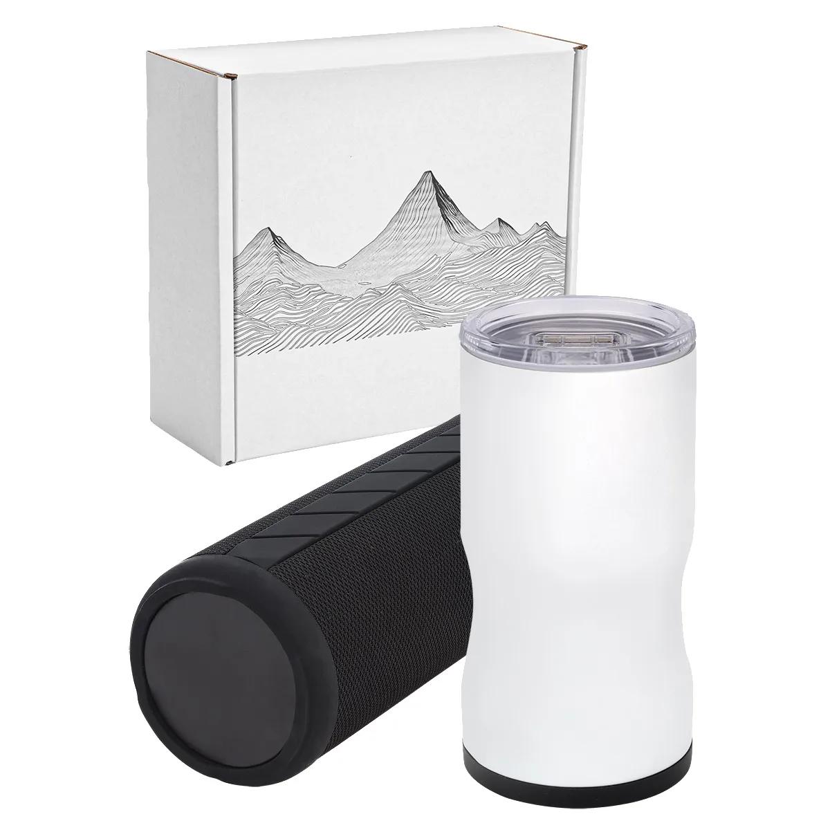 Urban Peak® SL233PR / EL161 Gift Set - product view 2