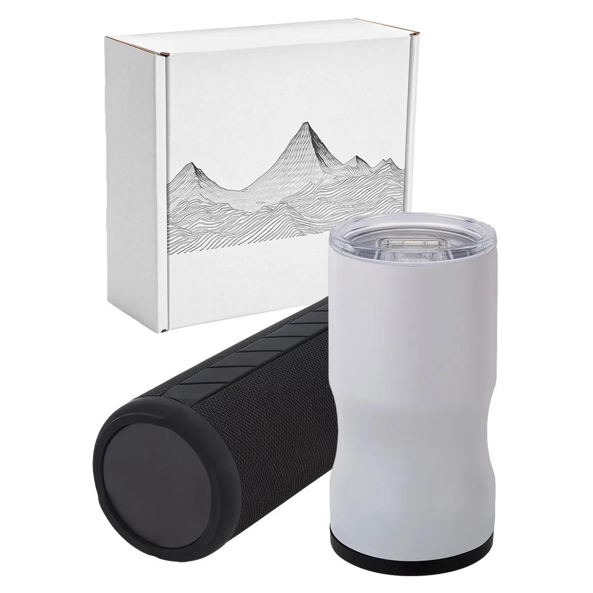 Urban Peak® SL233PR / EL161 Gift Set - product view 4