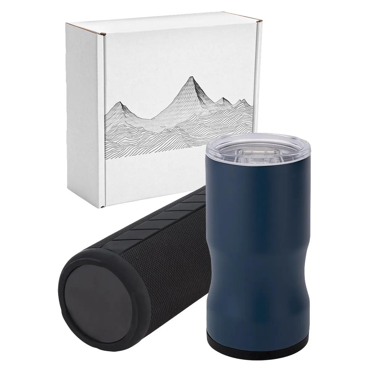 Urban Peak® SL233PR / EL161 Gift Set - product view 6