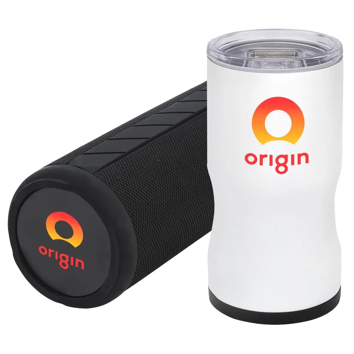 Urban Peak® SL233PR / EL161 Gift Set - product view 7