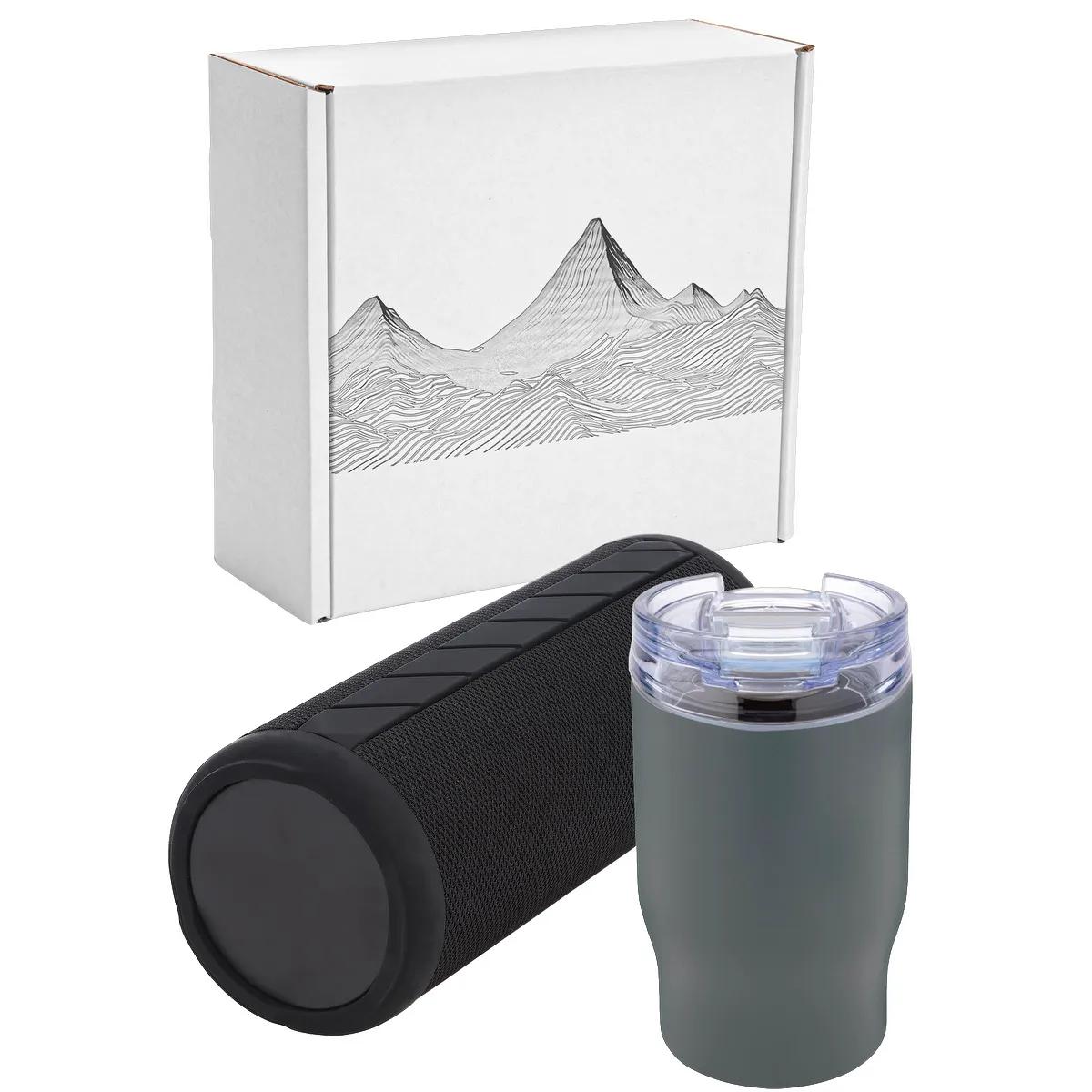 Urban Peak® SL238PR / EL161 Gift Set - product view 6