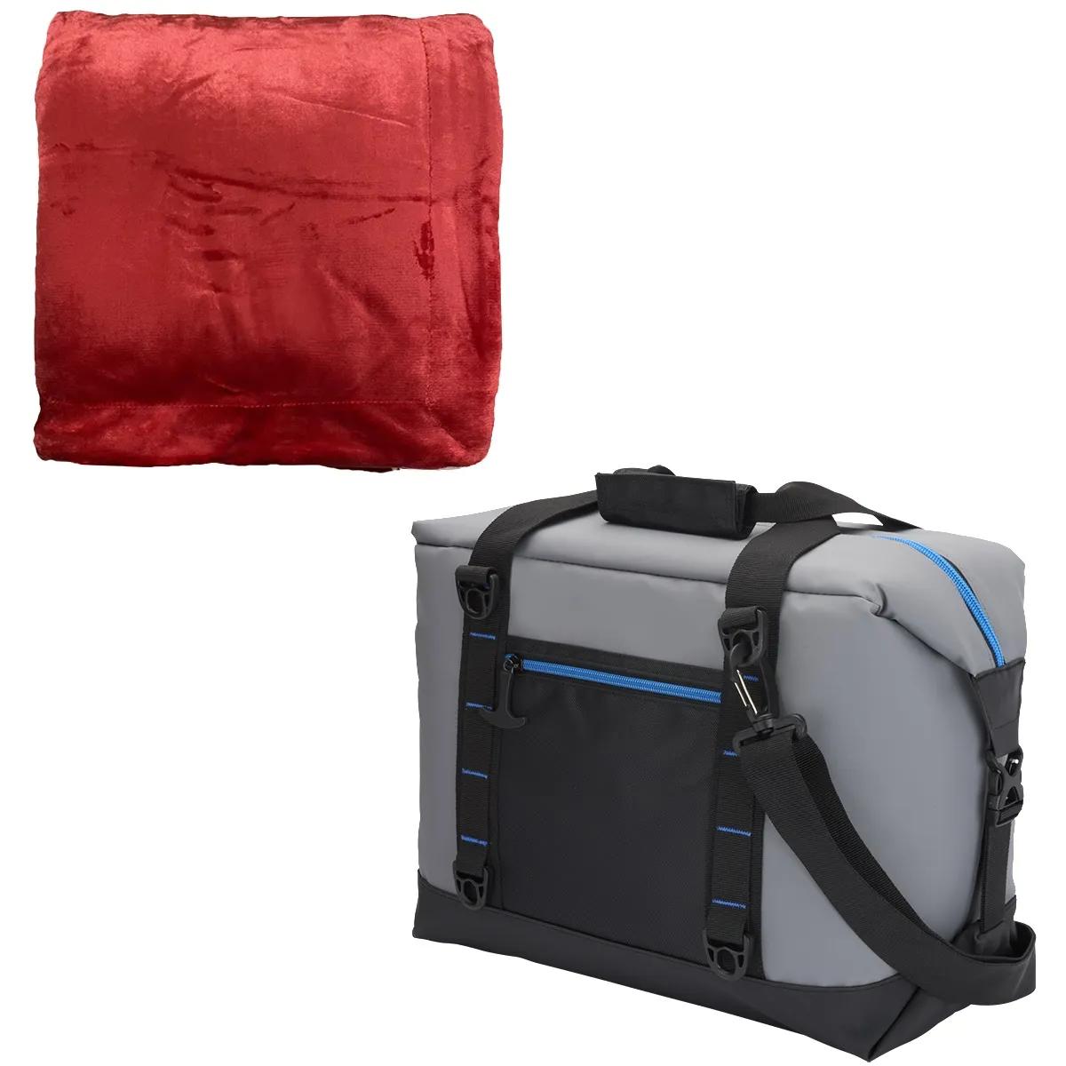 Urban Peak® CB169 Outdoor Essentials Kit - product view 6