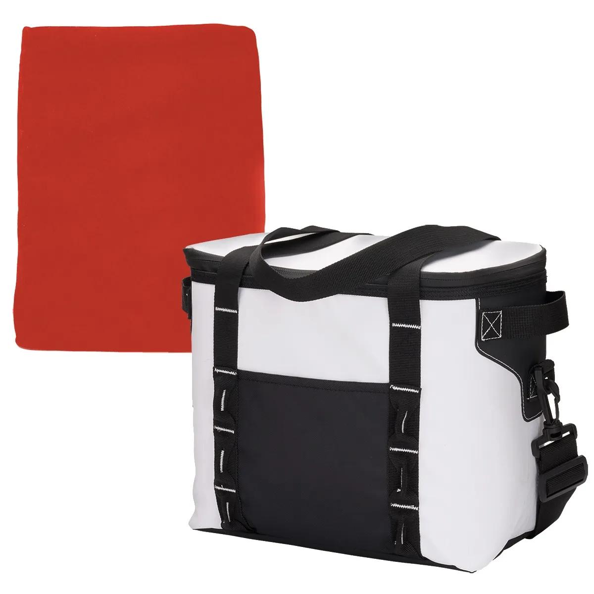 Urban Peak® Cool Comfort Kit - product view 7