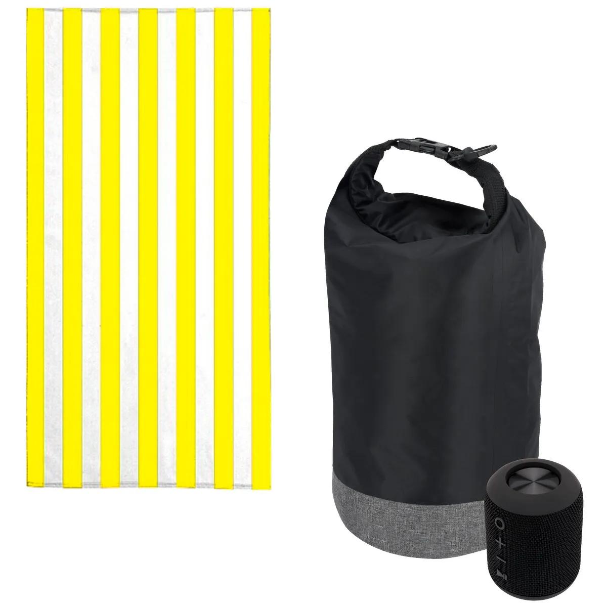 EarthTrendz™ Beach Party Kit - product view 5