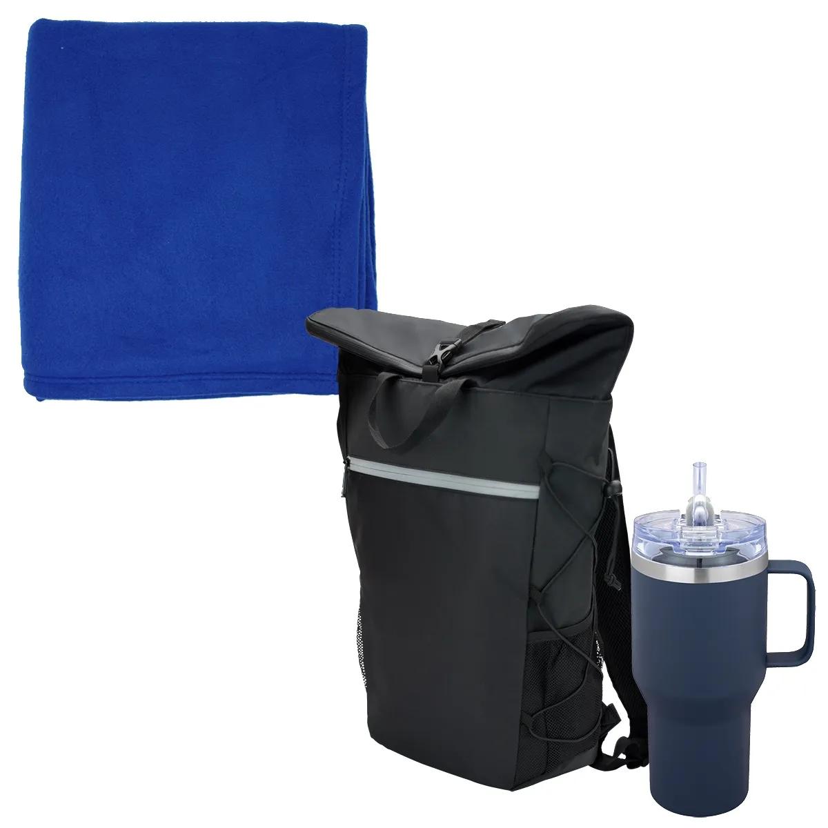 Urban Peak® CB172 Outdoor Adventure Kit - product view 7