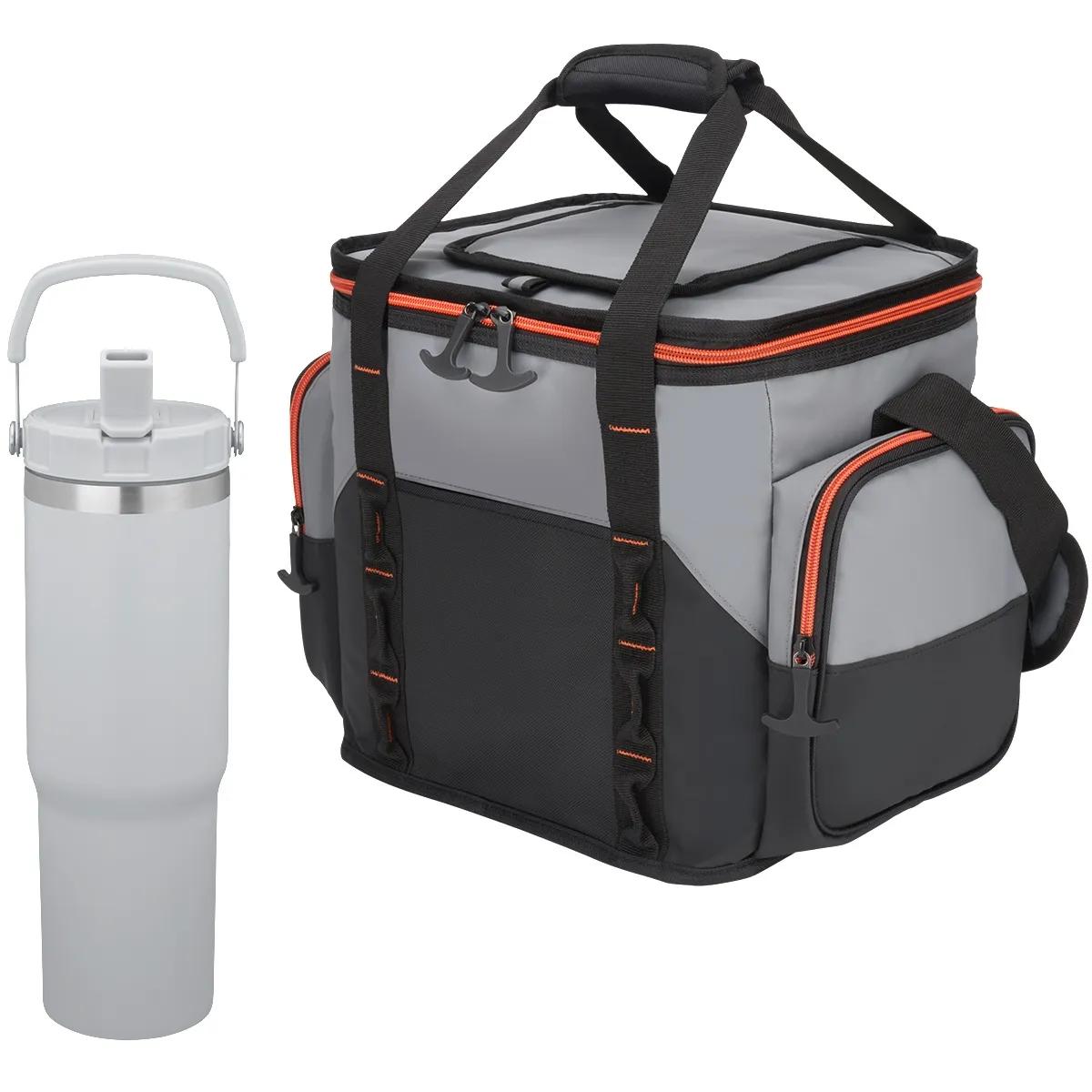 Urban Peak® CB180 On-The-Go Kit - product view 4