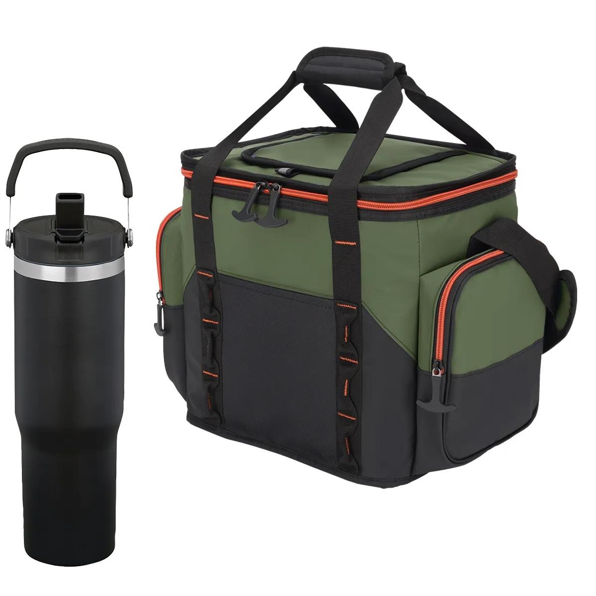 Urban Peak® CB180 On-The-Go Kit - product view 5