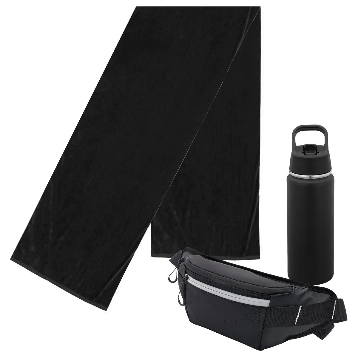 Urban Peak® Trendsetter Gym Kit - product view 3