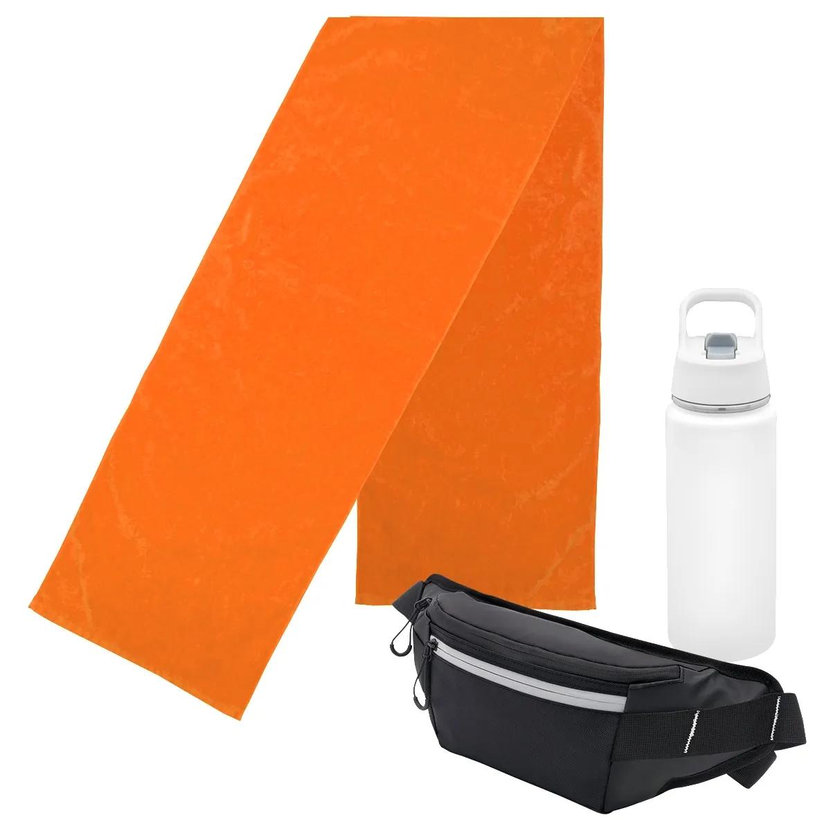 Urban Peak® Trendsetter Gym Kit - product view 6