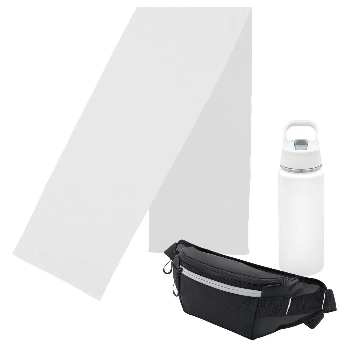 Urban Peak® Trendsetter Gym Kit - product view 9