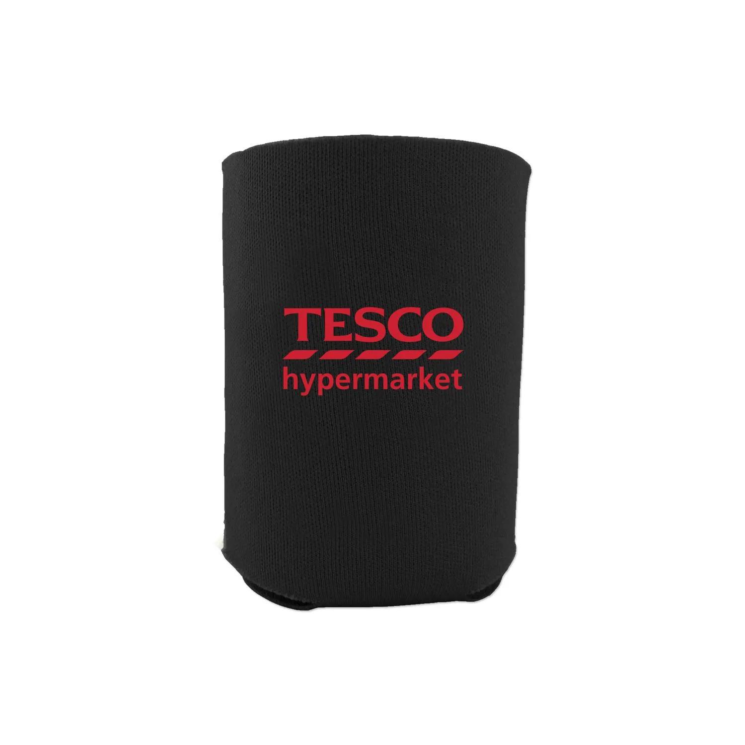 Custom Koozies USA Made Silicone Full Color Print - product view 8